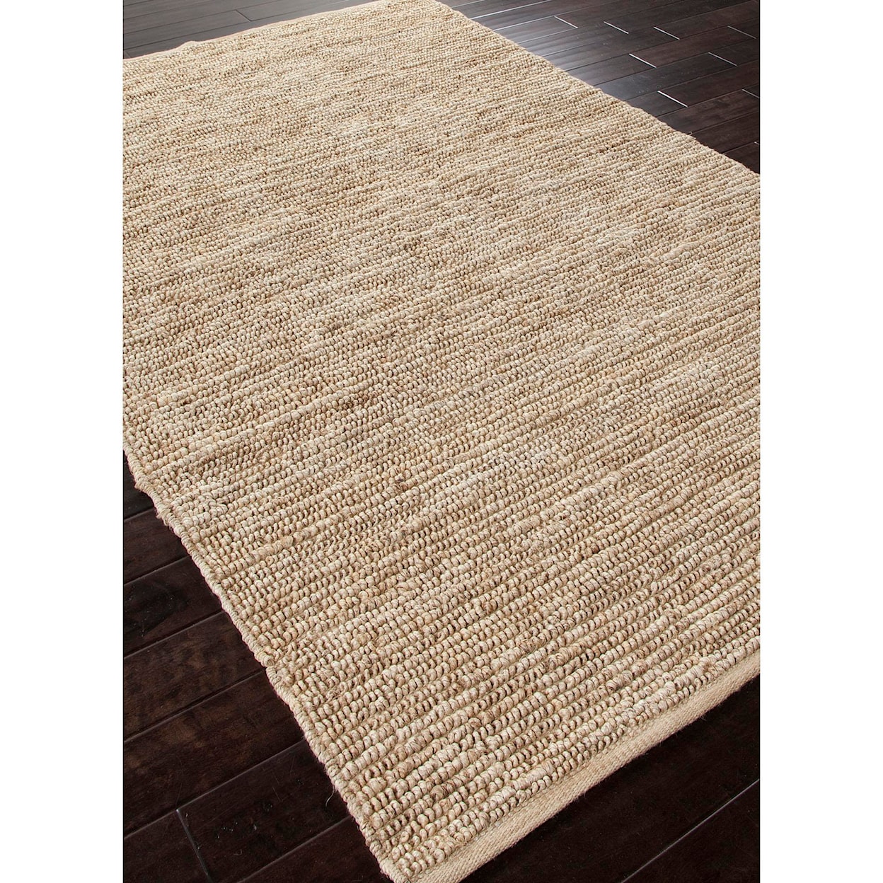 JAIPUR Living Calypso 5 x 8 Rug