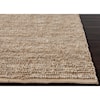 JAIPUR Living Calypso 5 x 8 Rug