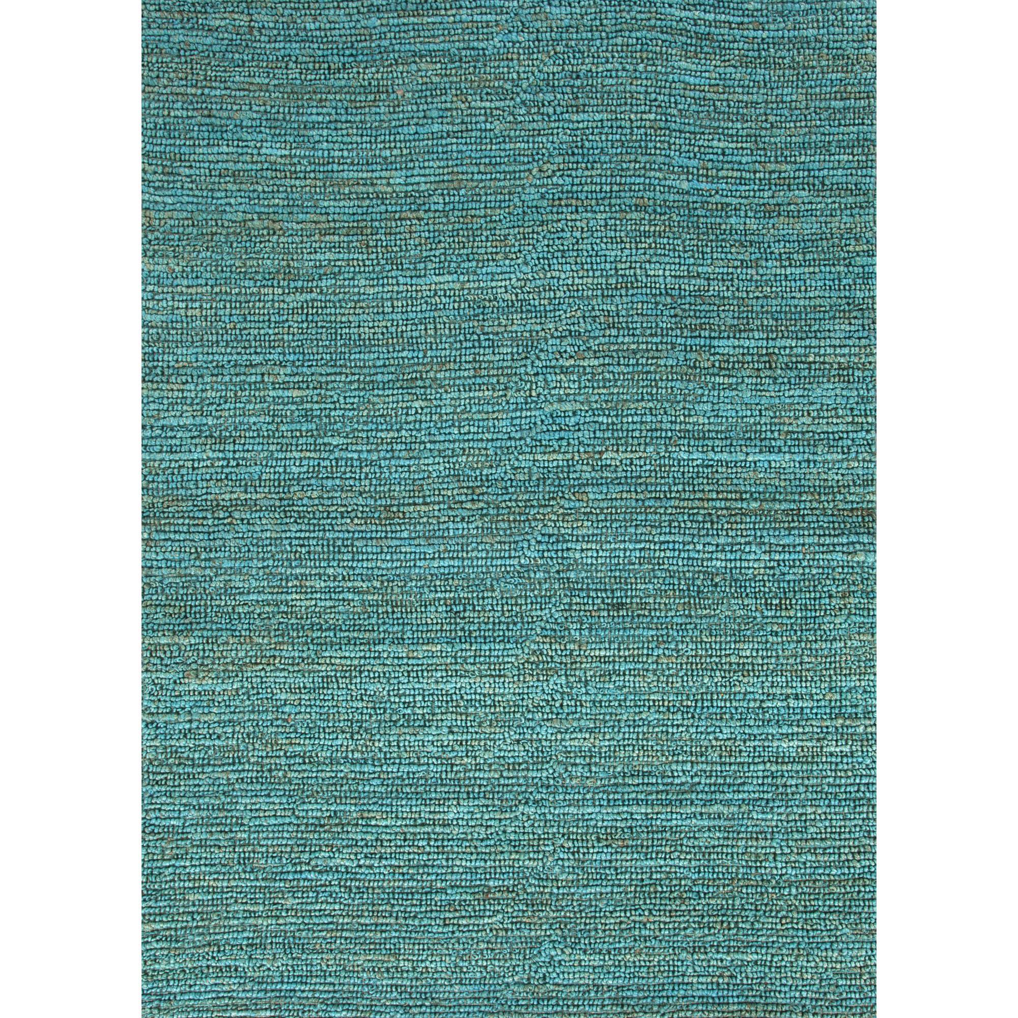 3.6 x 5.6 Rug