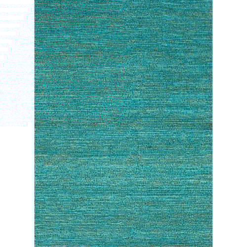 3.6 x 5.6 Rug