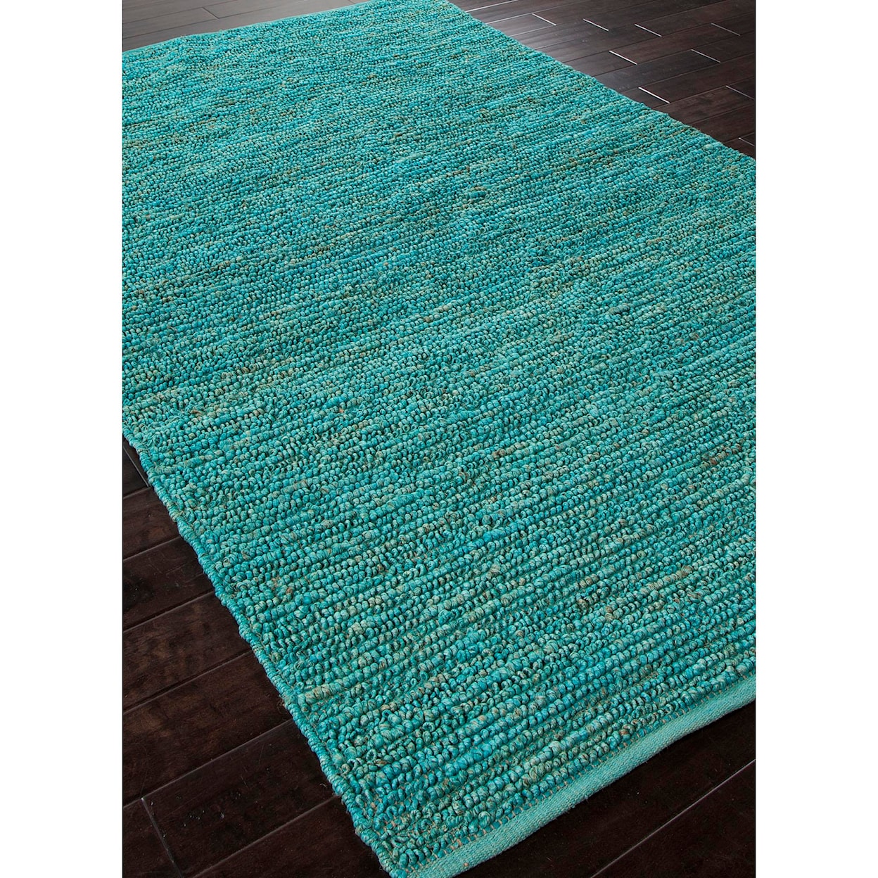 JAIPUR Living Calypso 3.6 x 5.6 Rug