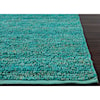 JAIPUR Living Calypso 3.6 x 5.6 Rug