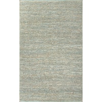 3.6 x 5.6 Rug