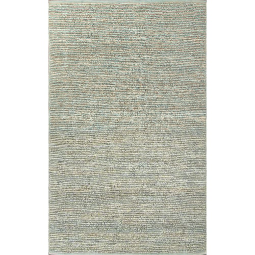 3.6 x 5.6 Rug