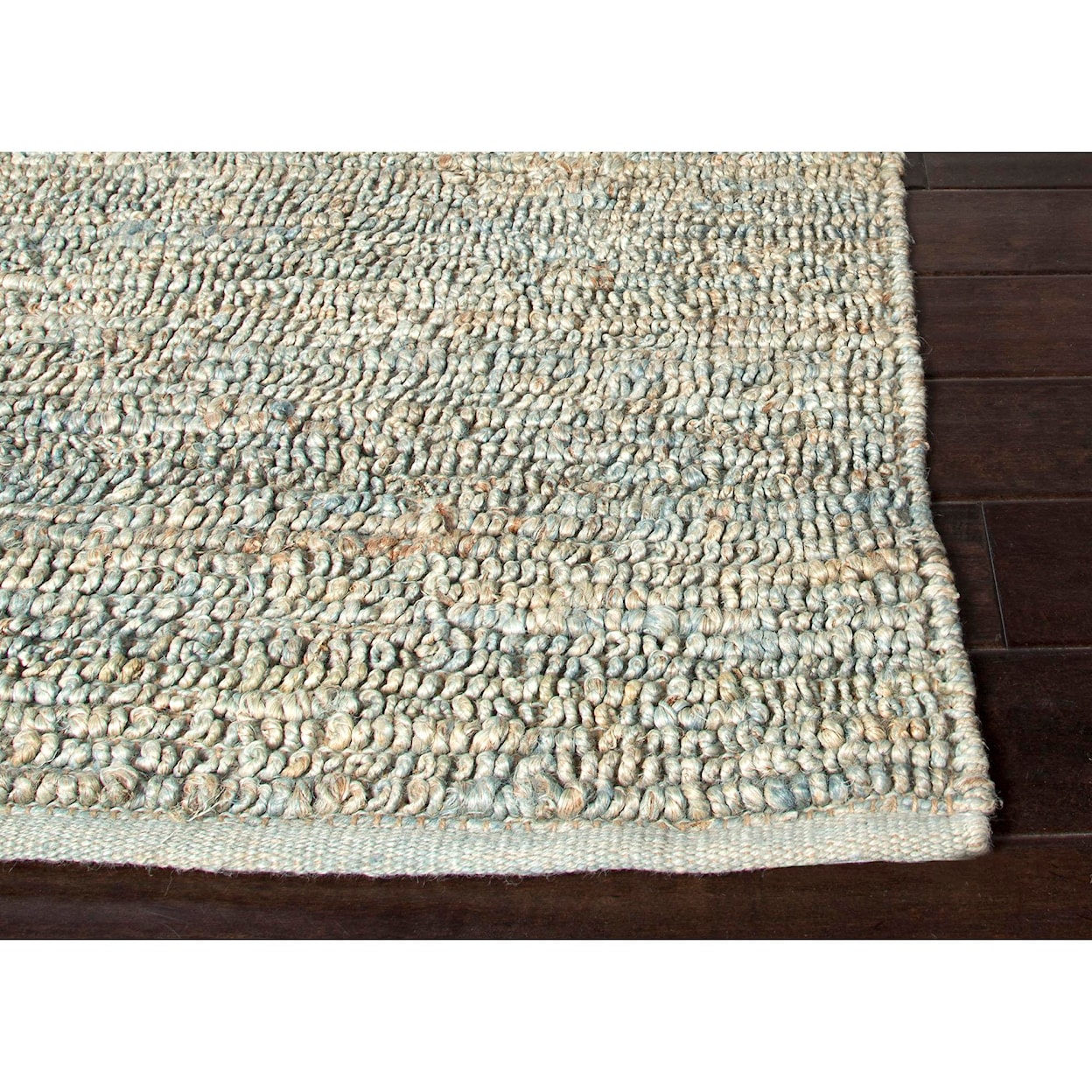 JAIPUR Living Calypso 3.6 x 5.6 Rug