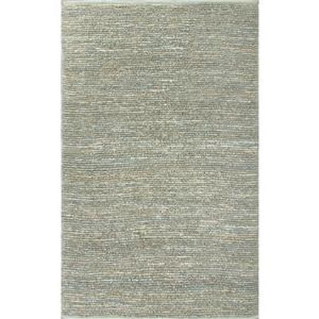 3.6 x 5.6 Rug