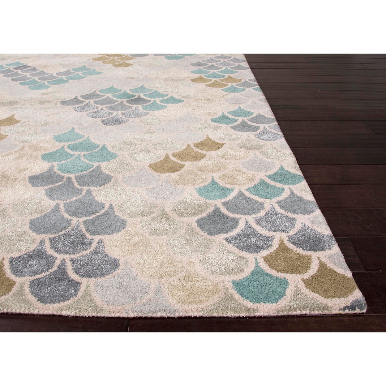 JAIPUR Rugs Cascade 8 x 11 Rug