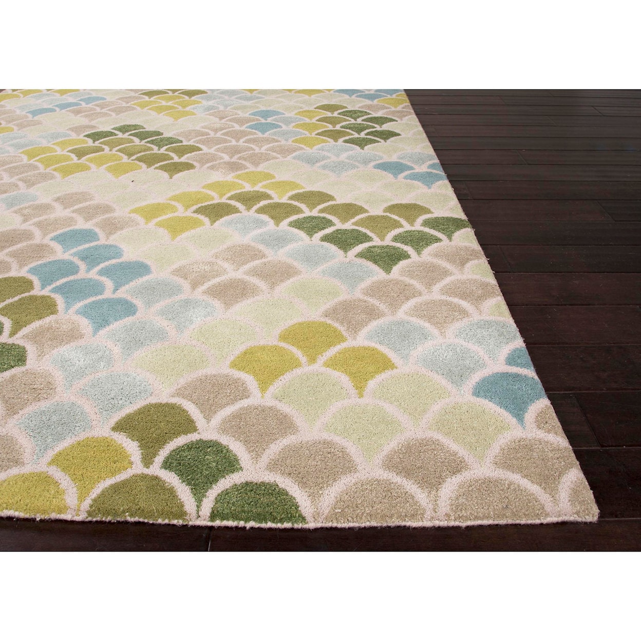 JAIPUR Rugs Cascade 8 x 11 Rug