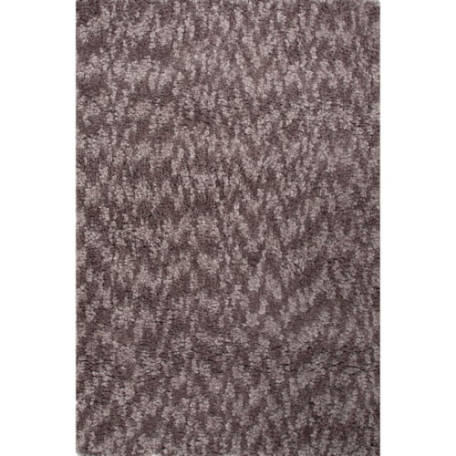 8 x 10 Rug
