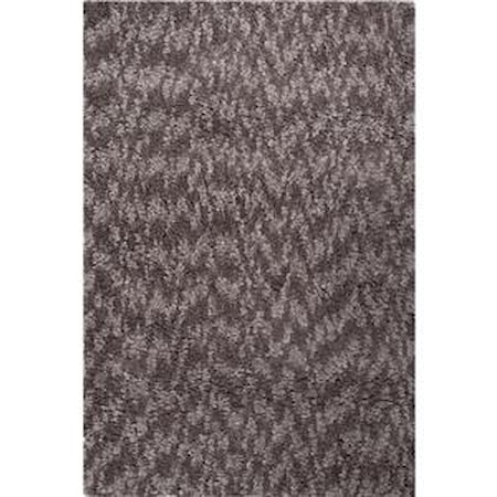 8 x 10 Rug