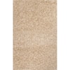 JAIPUR Living Castilla 8 x 10 Rug