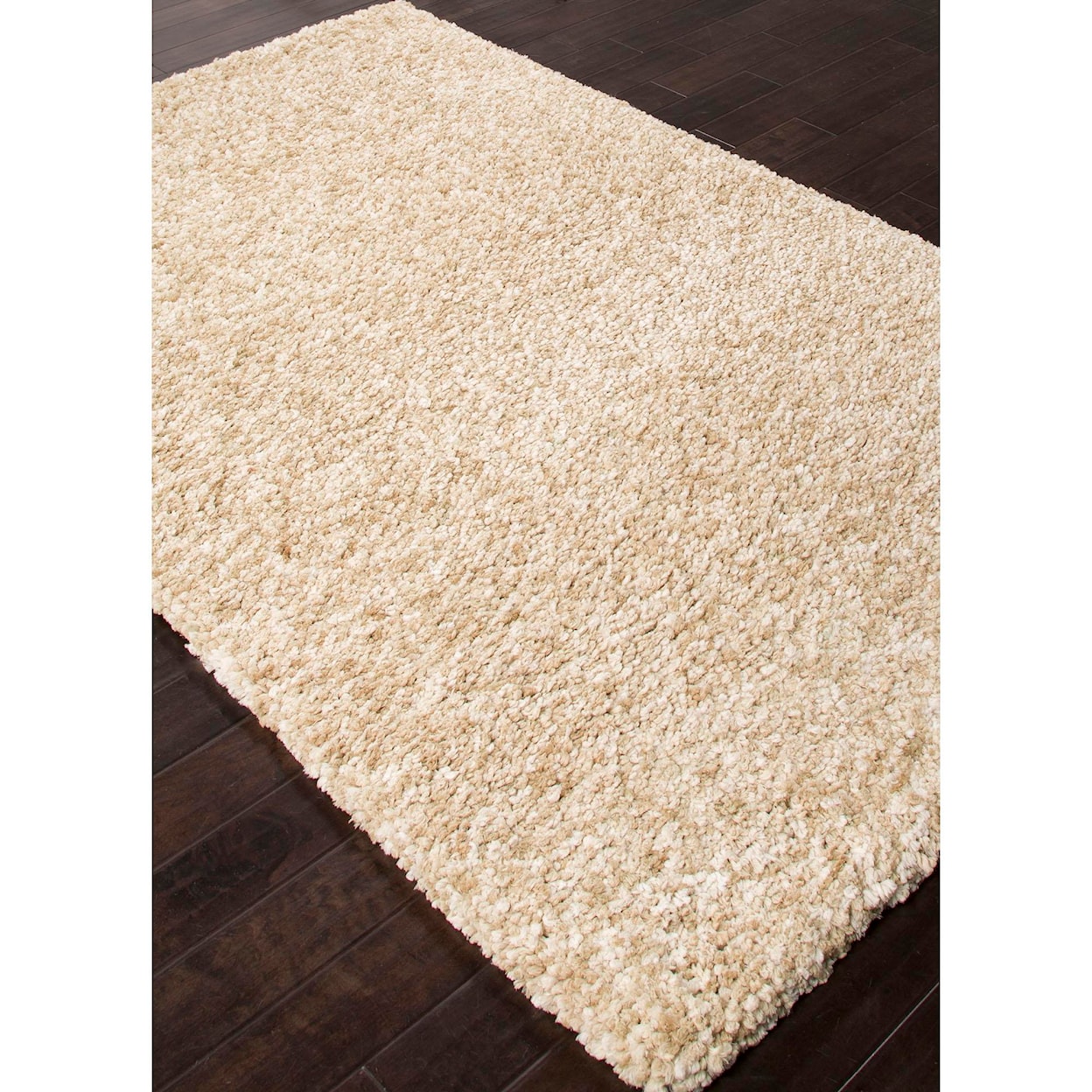 JAIPUR Living Castilla 8 x 10 Rug