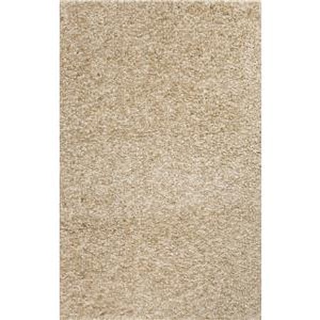 8 x 10 Rug