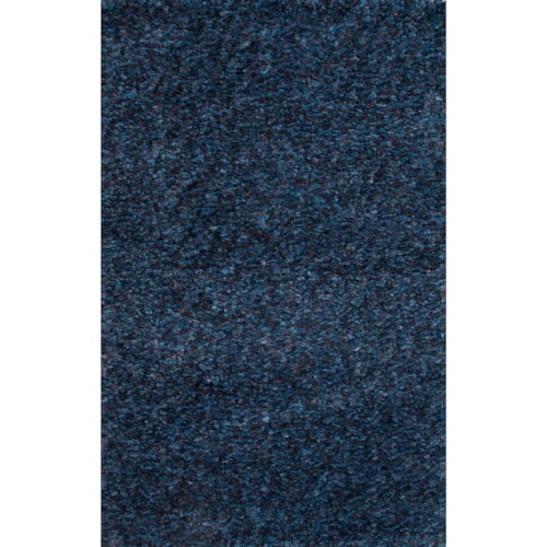 4 x 6 Rug