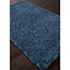 JAIPUR Living Castilla 4 x 6 Rug