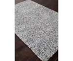 JAIPUR Living Castilla 2 x 3 Rug