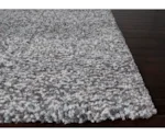 JAIPUR Living Castilla 2 x 3 Rug