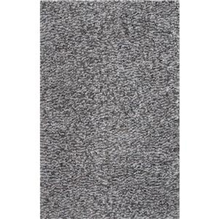 2 x 3 Rug