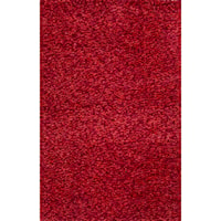 5 x 8 Rug