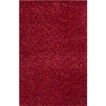 5 x 8 Rug