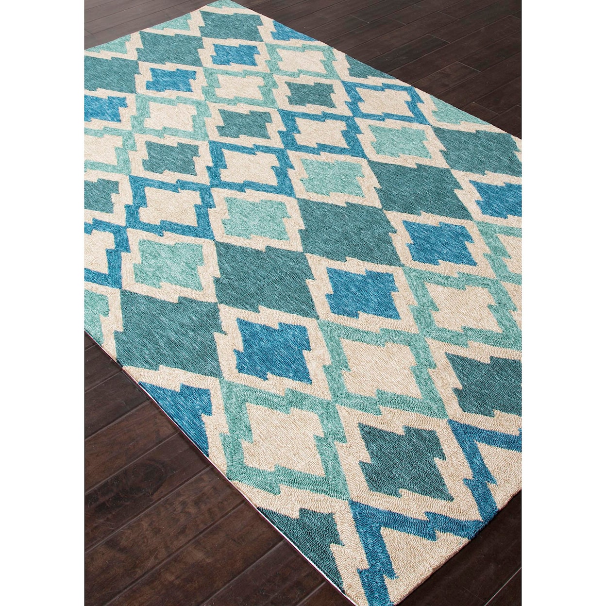 JAIPUR Rugs Catalina 2 x 3 Rug