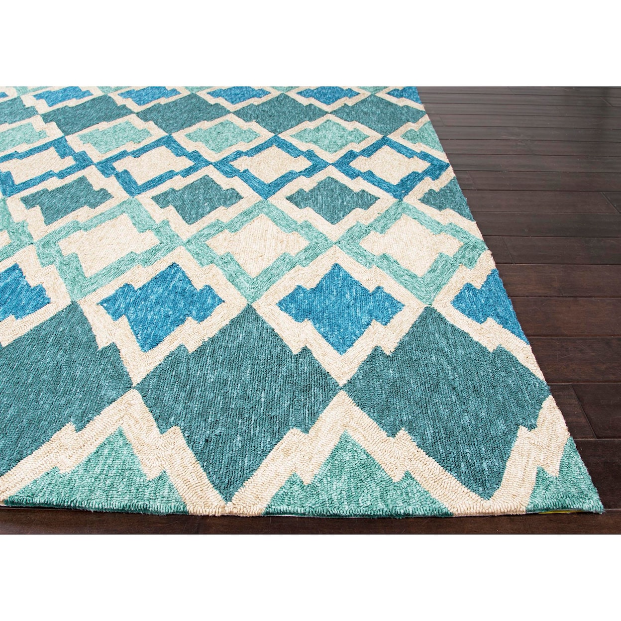 JAIPUR Rugs Catalina 2 x 3 Rug