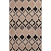 JAIPUR Rugs Catalina 2 x 3 Rug