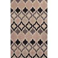 2 x 3 Rug