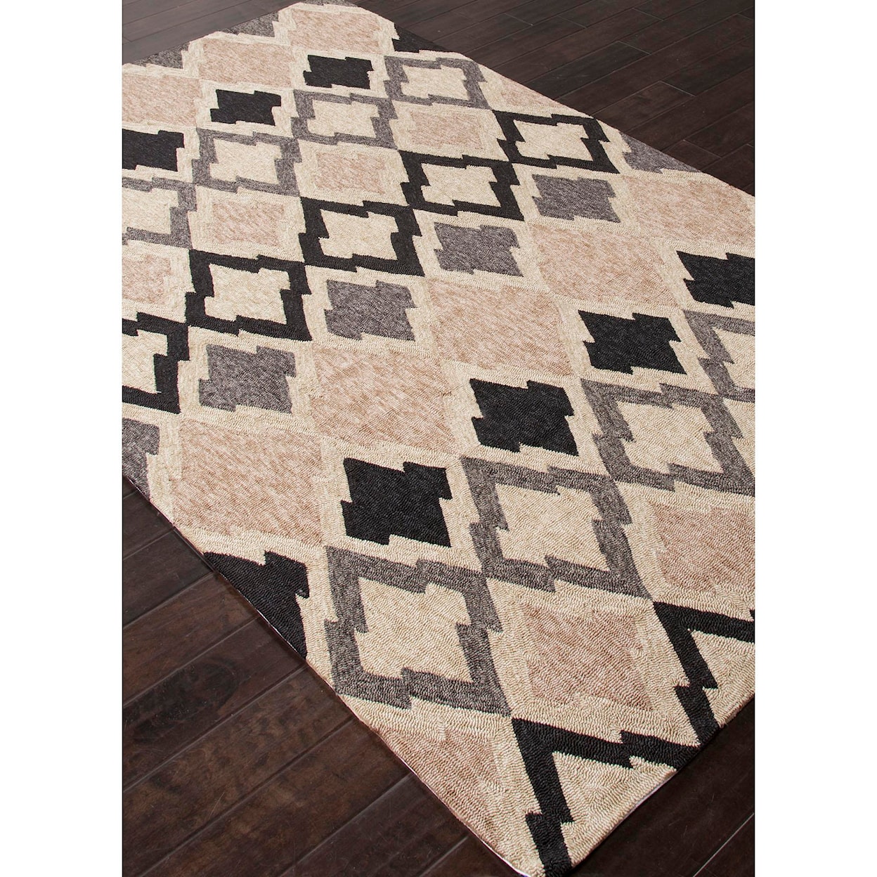 JAIPUR Rugs Catalina 2 x 3 Rug