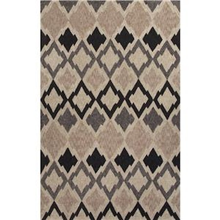 2 x 3 Rug