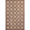 JAIPUR Rugs Catalina 2 x 3 Rug