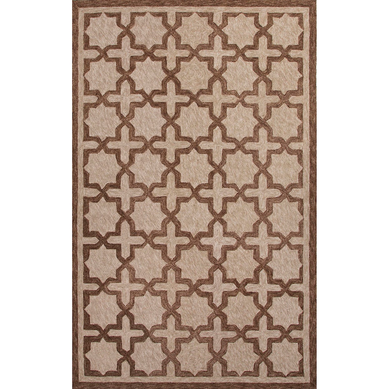 JAIPUR Rugs Catalina 2 x 3 Rug