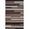 JAIPUR Rugs Catalina 2 x 3 Rug