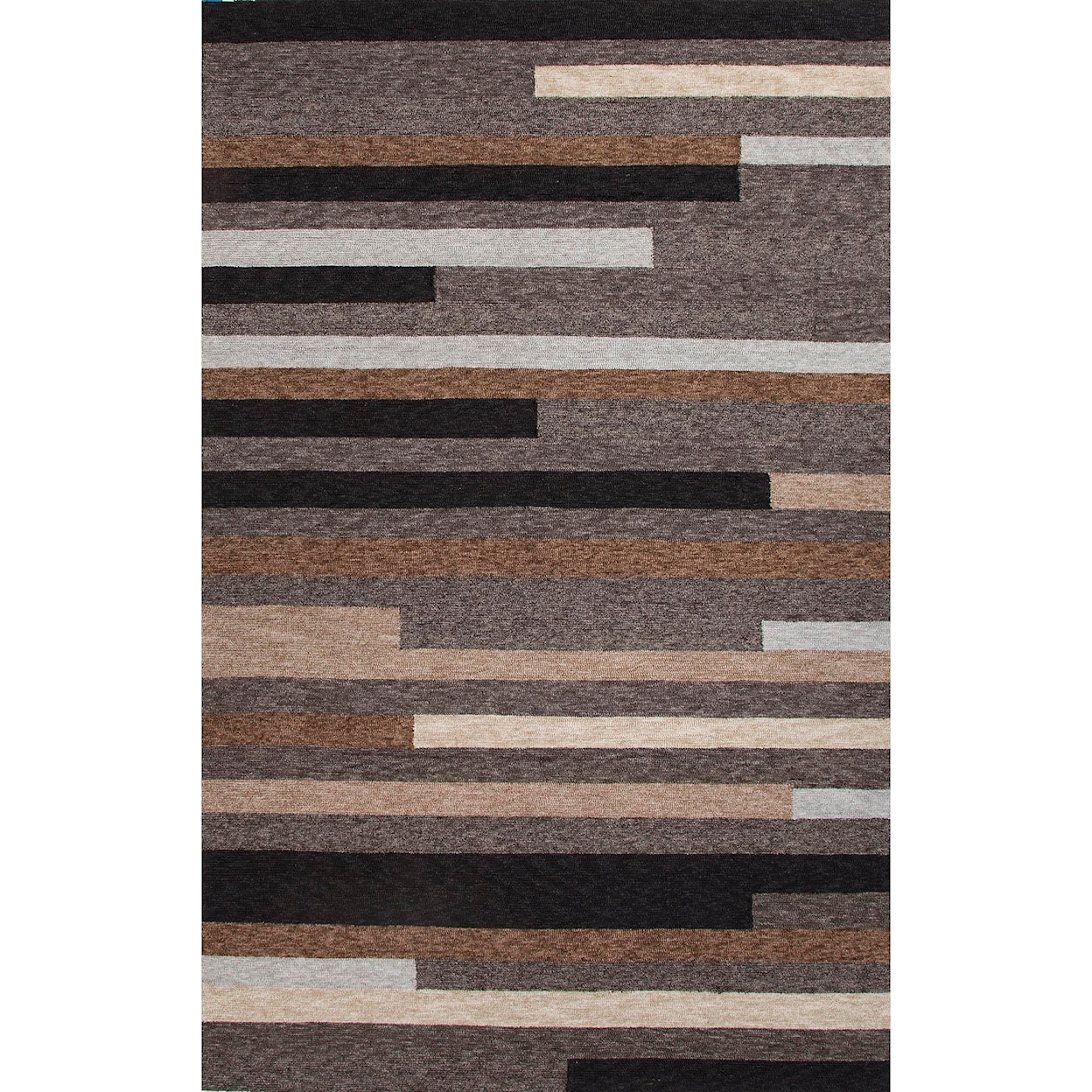 JAIPUR Rugs Catalina 2 x 3 Rug