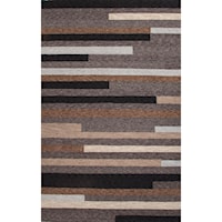 2 x 3 Rug