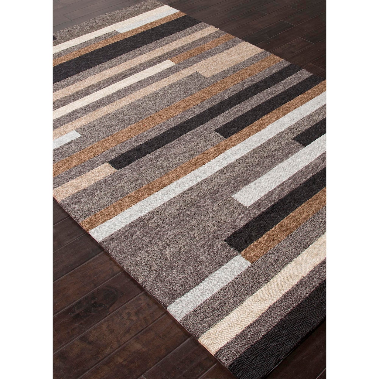 JAIPUR Rugs Catalina 2 x 3 Rug