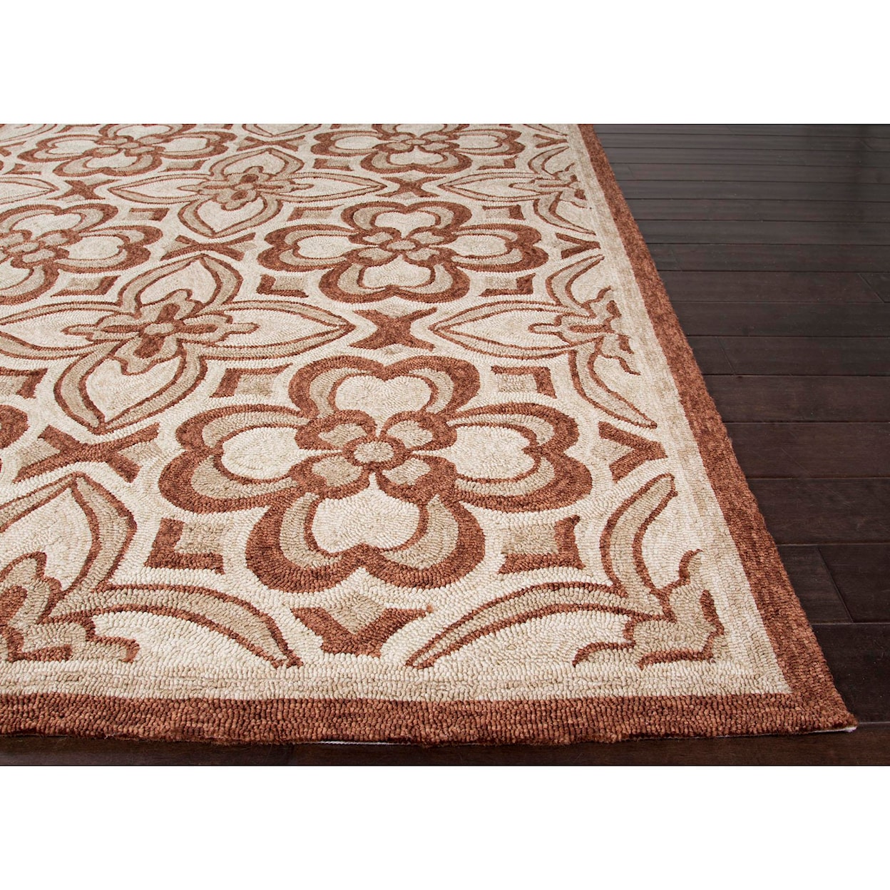 JAIPUR Rugs Catalina 2 x 3 Rug