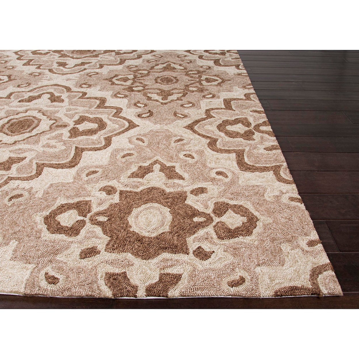 JAIPUR Rugs Catalina 2 x 3 Rug