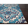 JAIPUR Rugs Catalina 2 x 3 Rug