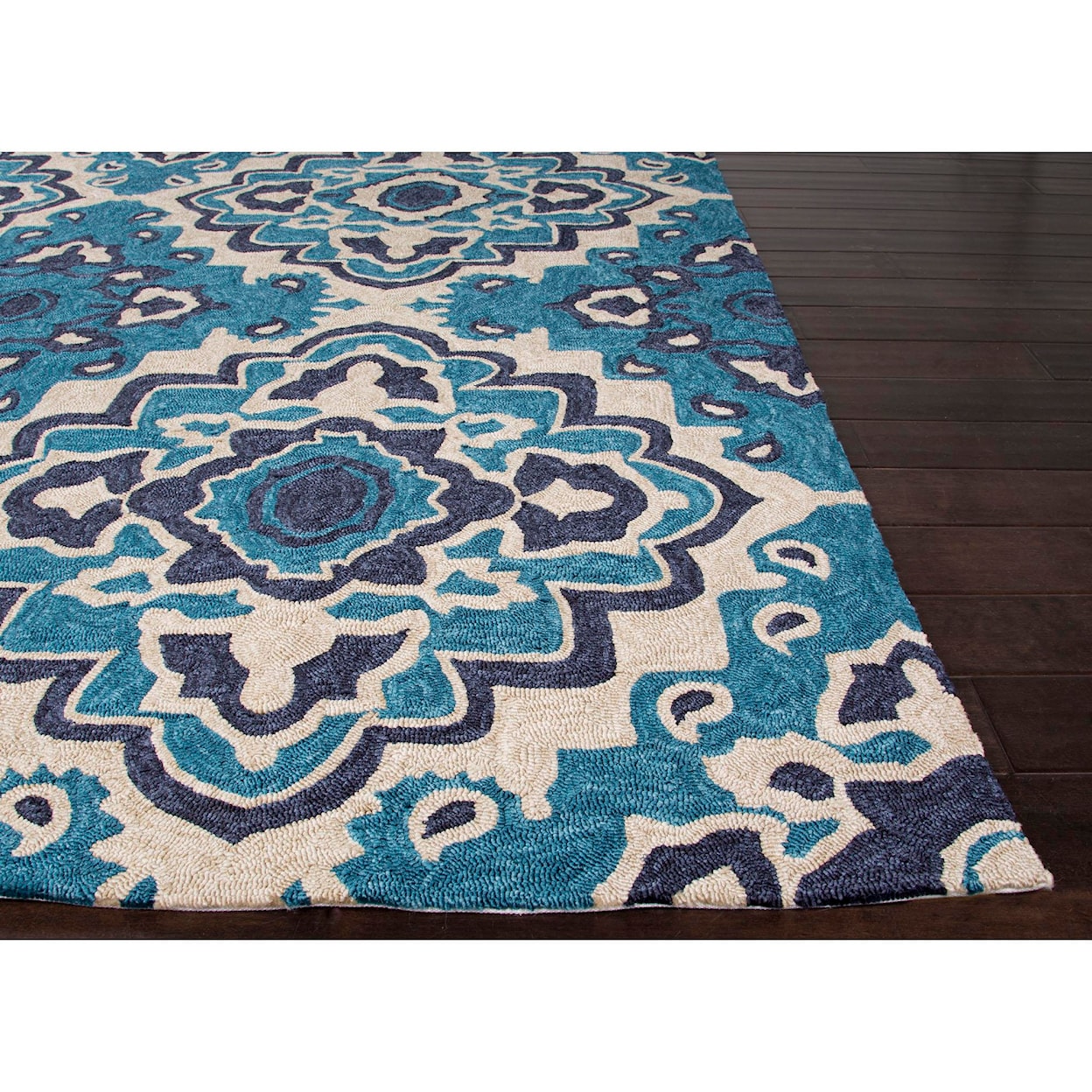 JAIPUR Rugs Catalina 2 x 3 Rug