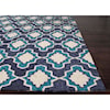 JAIPUR Rugs Catalina 2 x 3 Rug