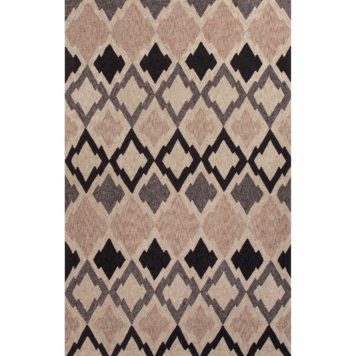 JAIPUR Rugs Catalina 7.6 x 9.6 Rug