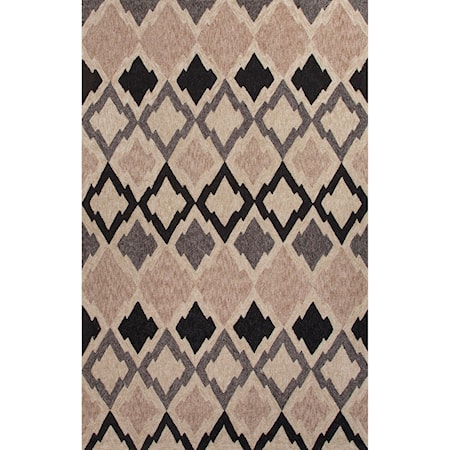 7.6 x 9.6 Rug