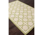 JAIPUR Rugs Catalina 7.6 x 9.6 Rug