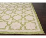 JAIPUR Rugs Catalina 7.6 x 9.6 Rug