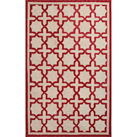 3 x 5 Rug