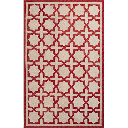 3 x 5 Rug