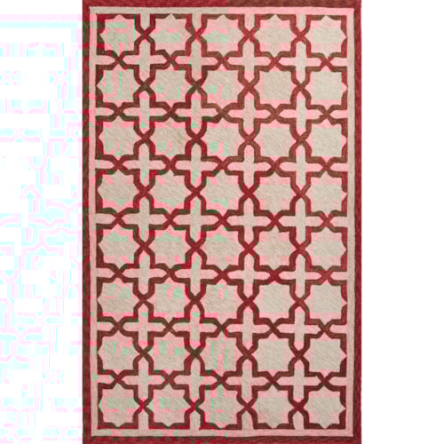 3 x 5 Rug