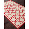 JAIPUR Rugs Catalina 3 x 5 Rug