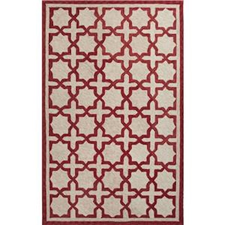 3 x 5 Rug